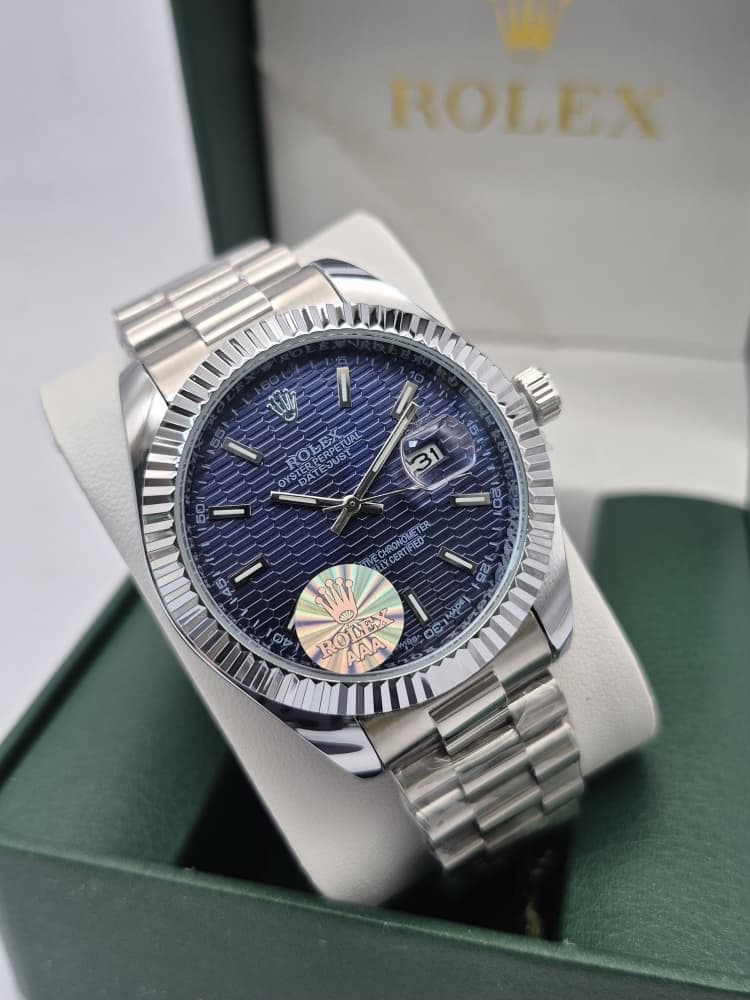 Img 20260908 Wa0166