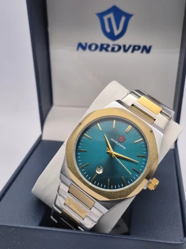 نورد - NORD