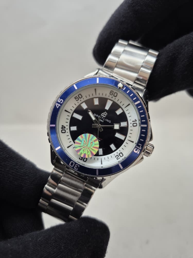 Img 20260908 Wa0329