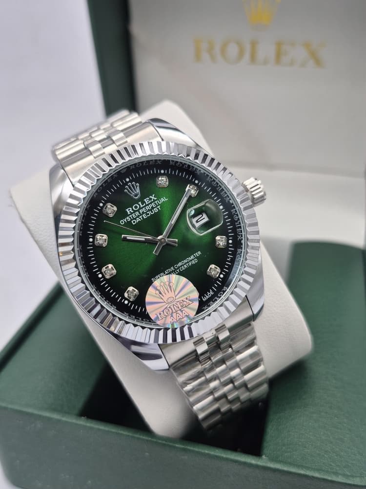 Img 20260908 Wa0180