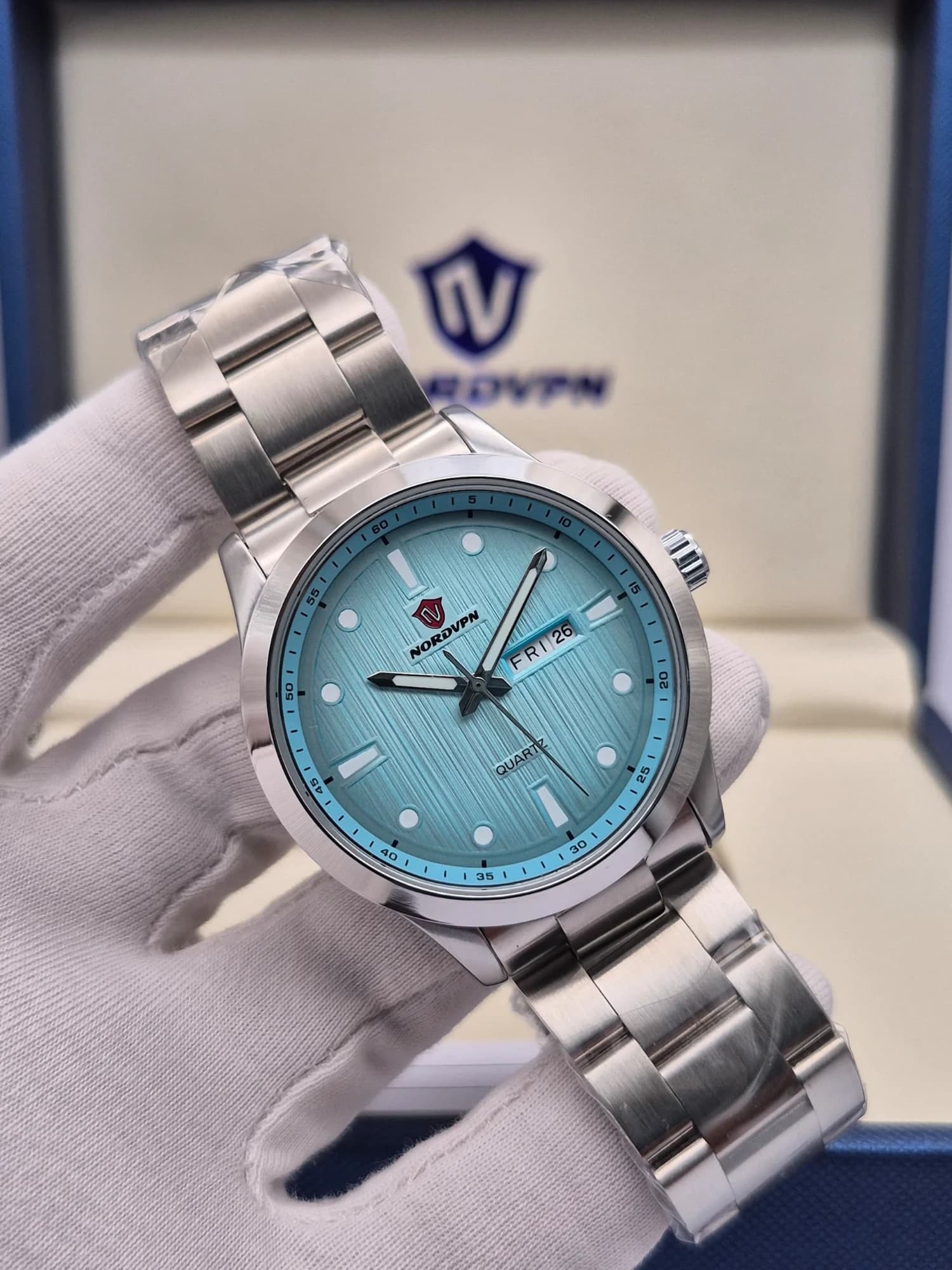 Img 20260908 Wa0039